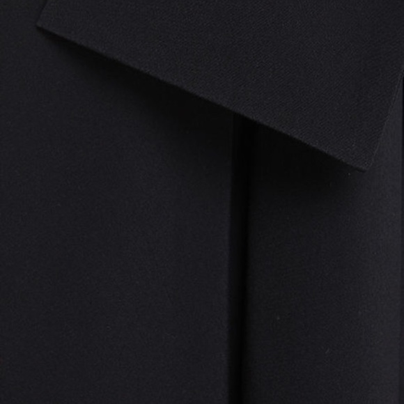 NWT Keepsake the label | High Tide mini dress LBD - Picture 5 of 6